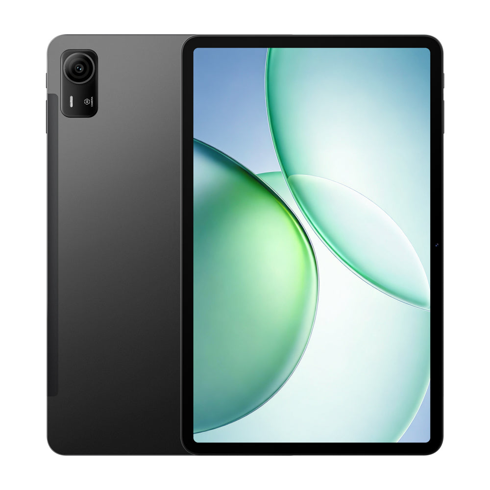 Pockam P12 Pro