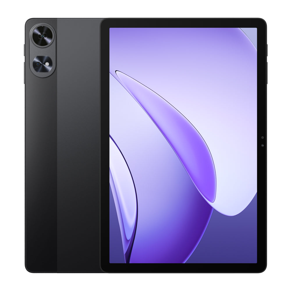 Pockam P11 Pro