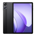 Pockam P11 Pro