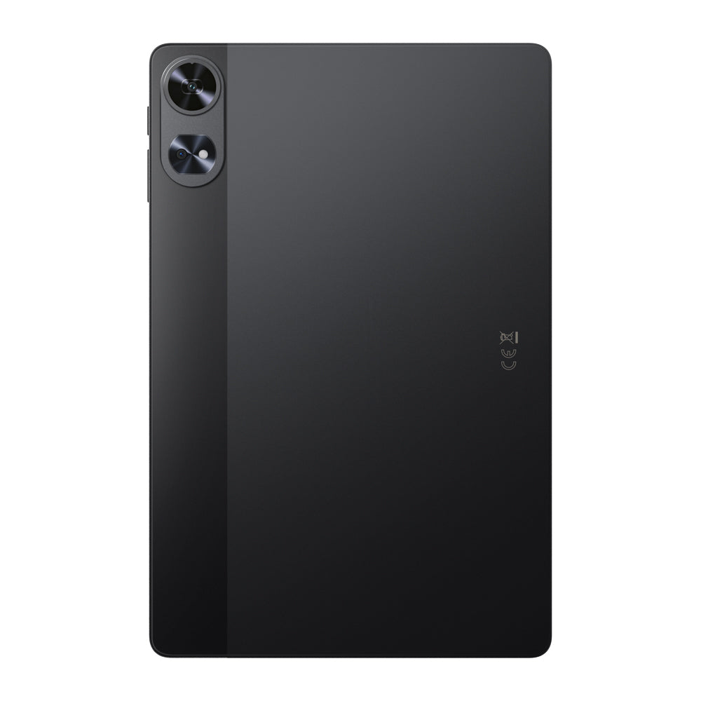 Pockam P11 Pro