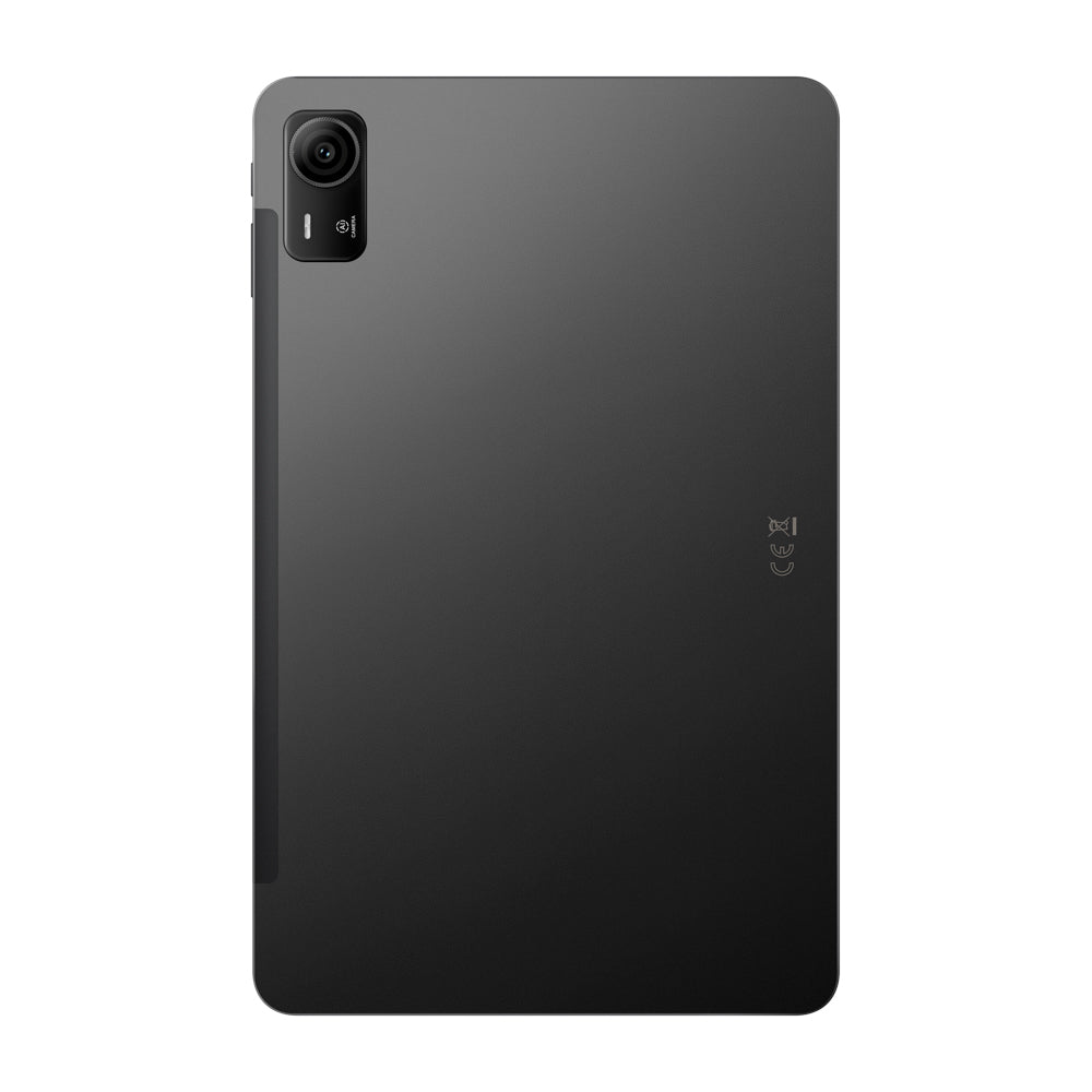 Pockam P12 Pro