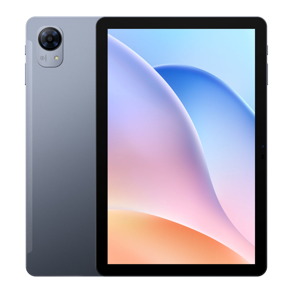 Pockam P10 Pro – pockam.com