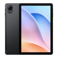 Pockam P10 Pro