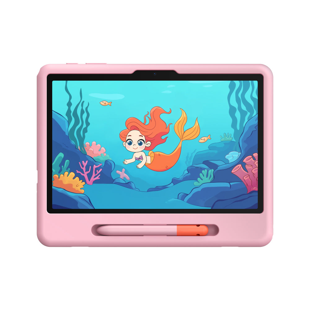 Pockam P10 Kid – pockam.com
