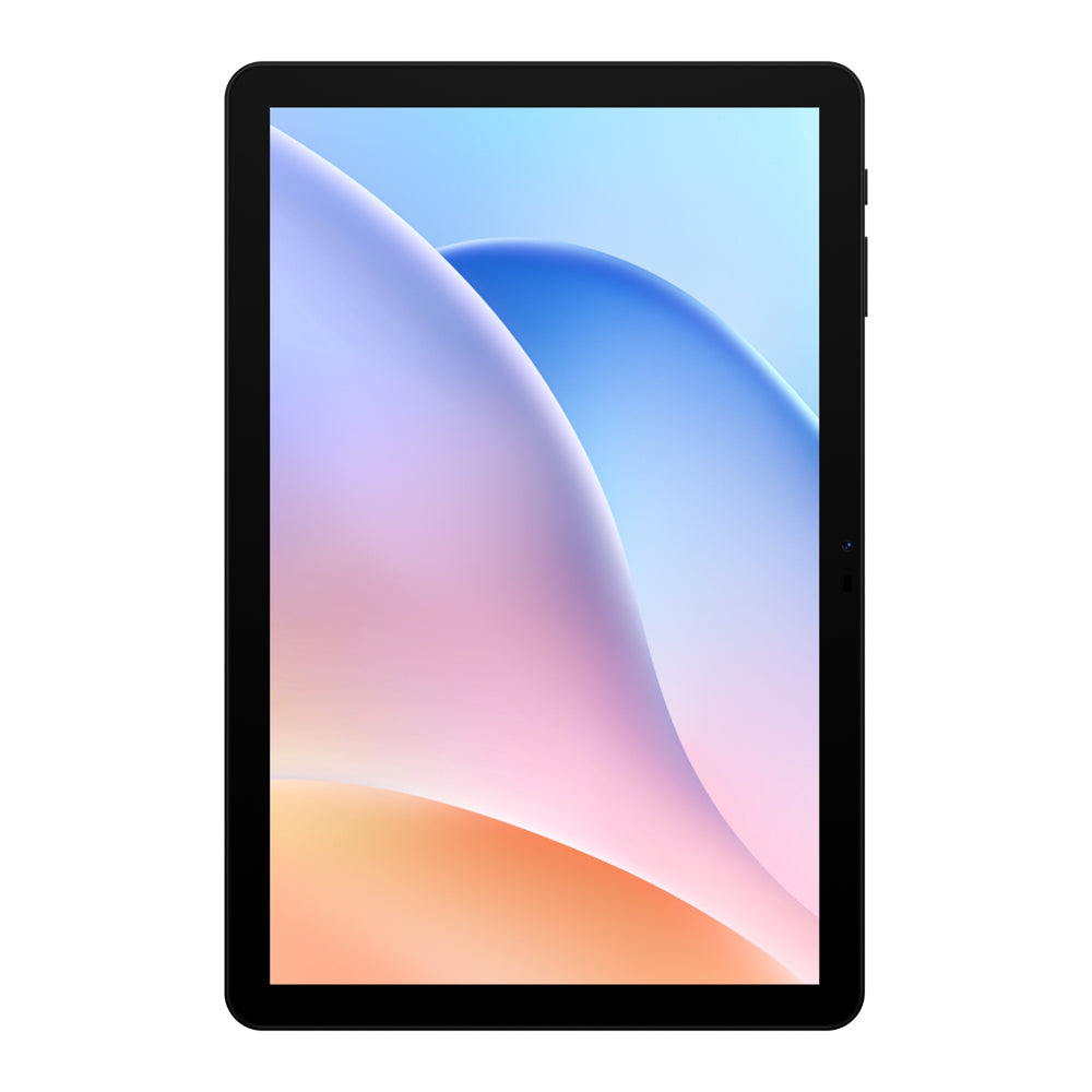 Pockam P10 Pro – pockam.com