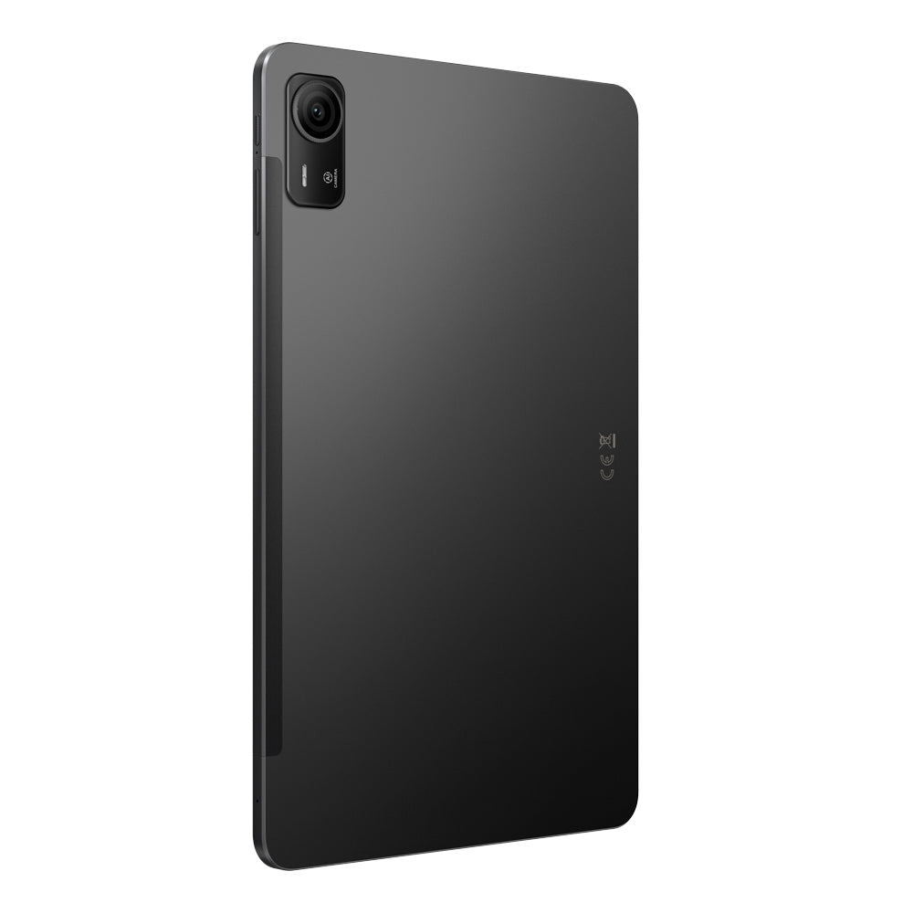Pockam P12 Pro