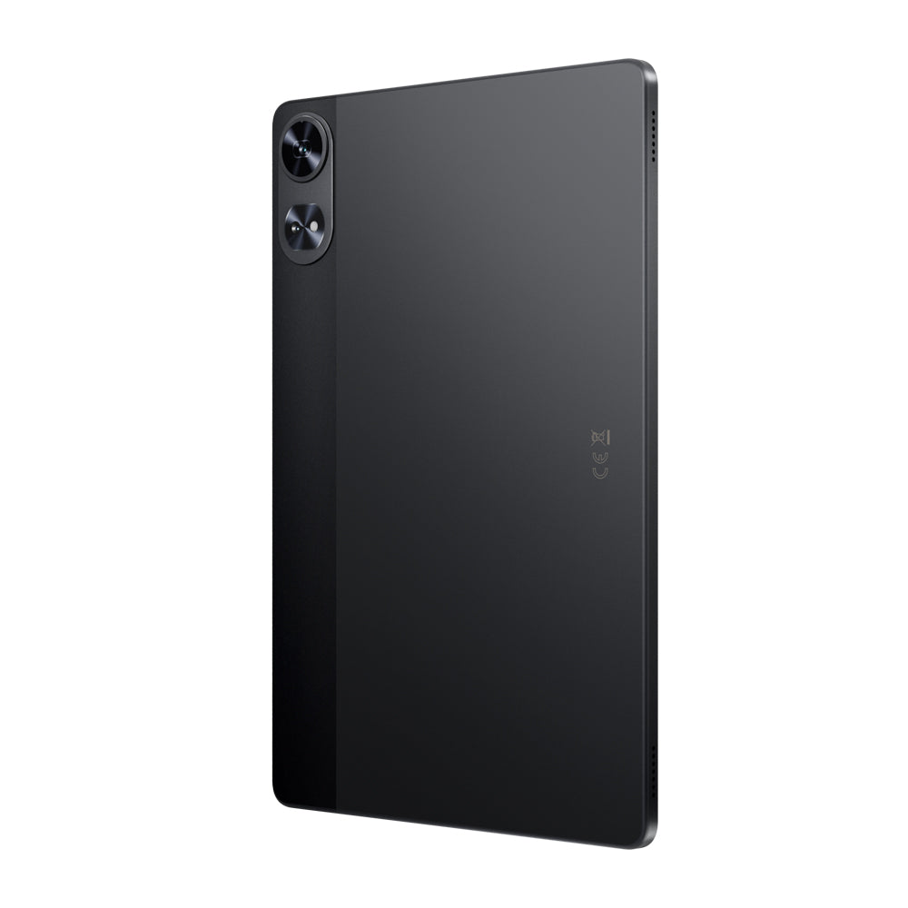 Pockam P11 Pro