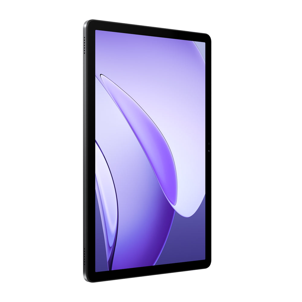 Pockam P11 Pro