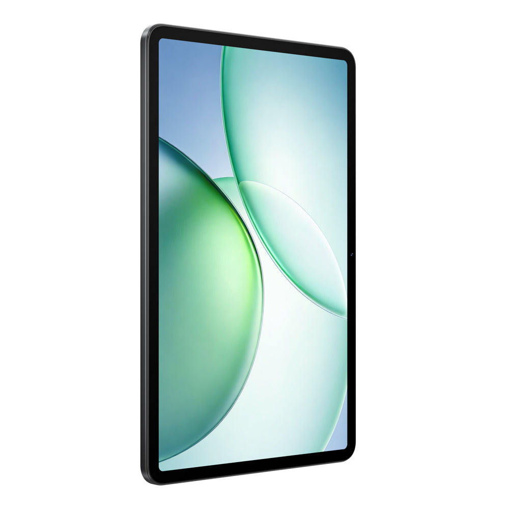 Pockam P12 Pro