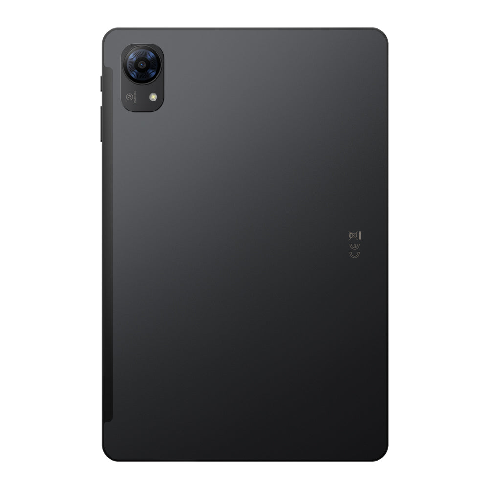 Pockam P10 Pro