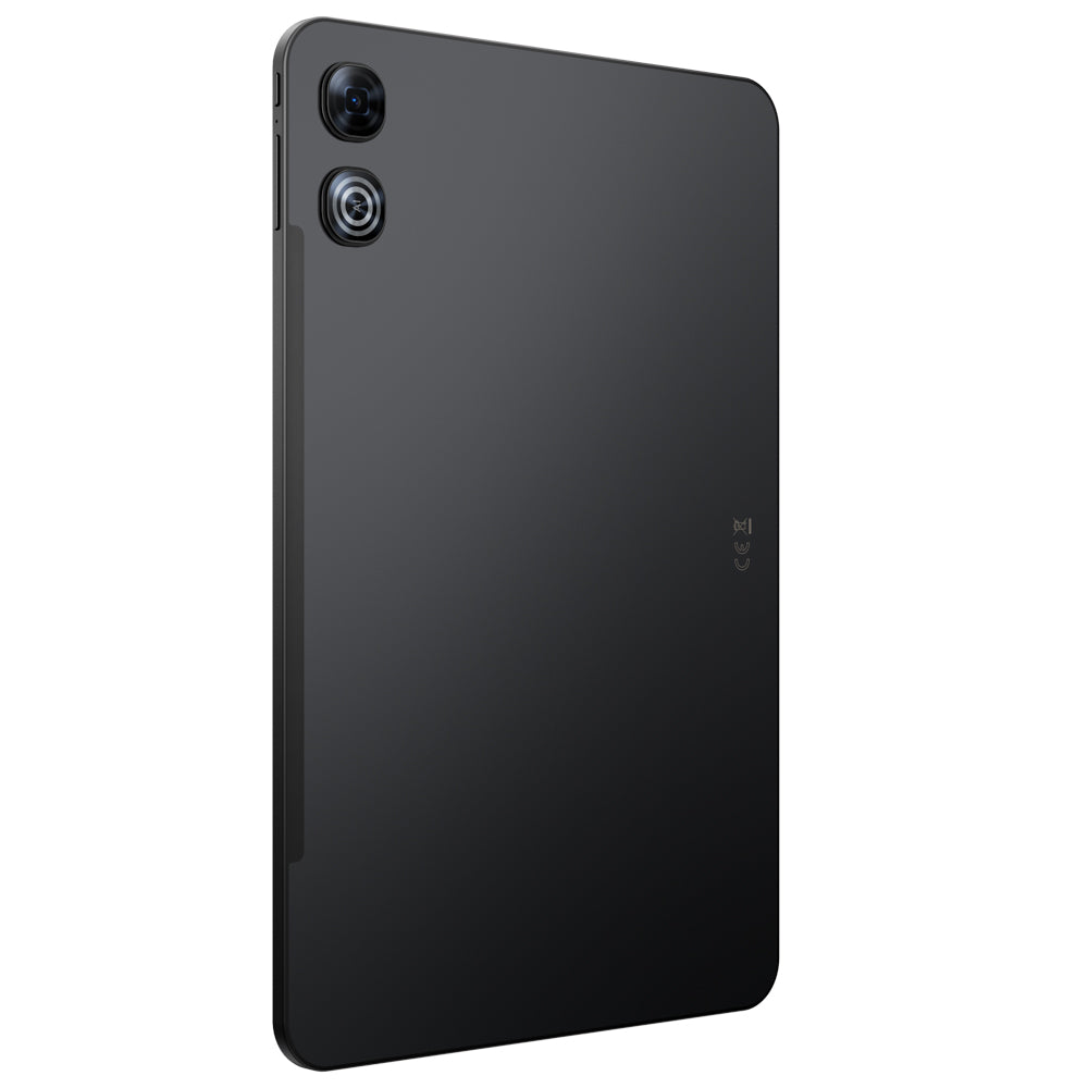POCKAM P13 Pro Android16 color：Black Pockam P13 – pockam.com