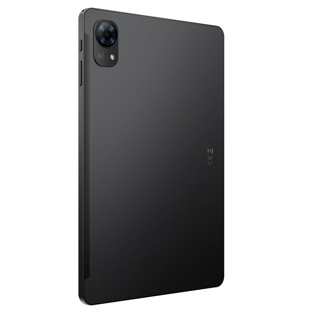 Pockam P10 Pro