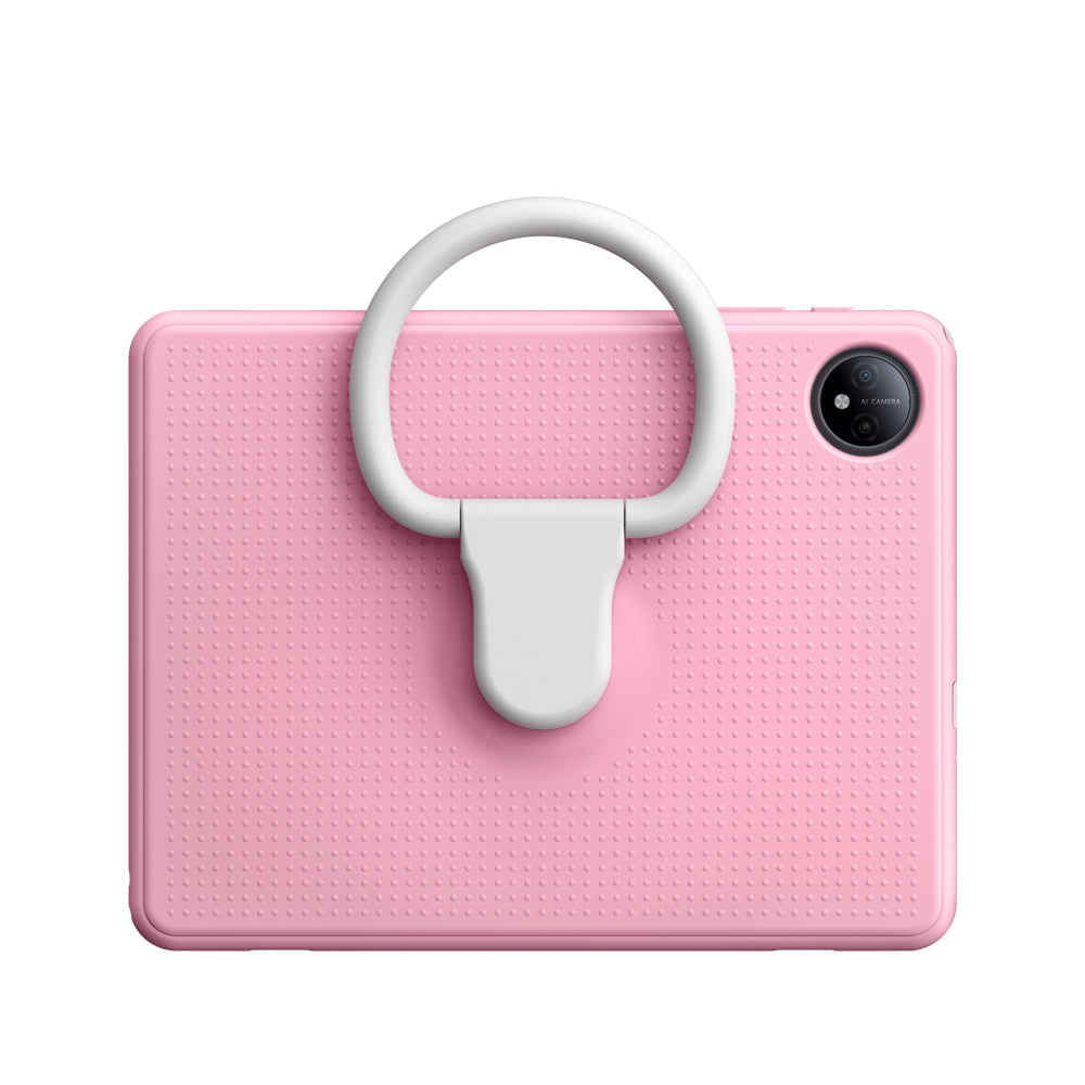 POCKAM P10 Kid 10.1インチタブレット ピンク Pockam P10 Kid – pockam.com