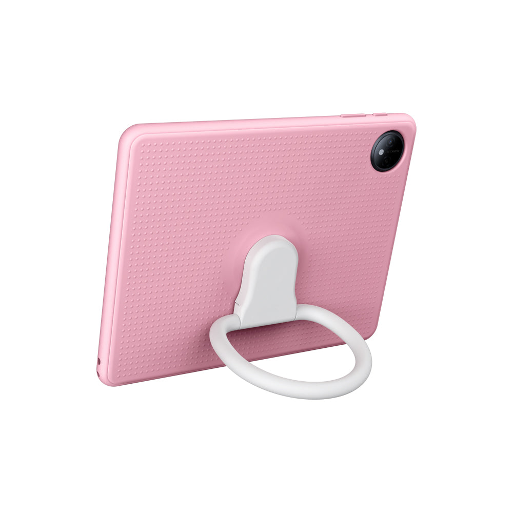 POCKAM P10 Kid 10.1インチタブレット ピンク Pockam P10 Kid – pockam.com